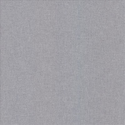 Kasmir LIGHTS OUT       STONE           